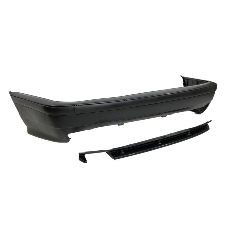 STOßSTANGENSET BODYKIT BMW E36 Look M3