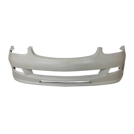 Kit De Carrosserie Mercedes R170 Look AMG