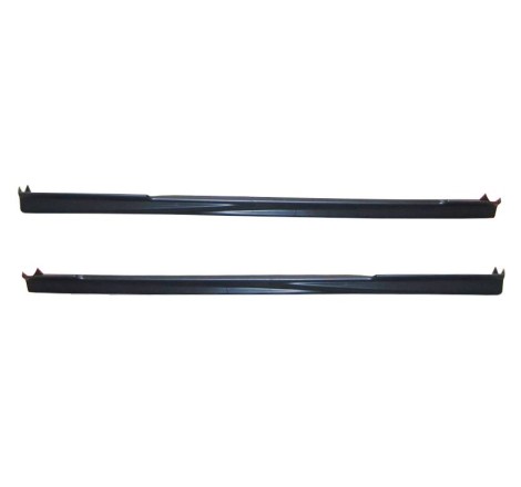 Kit De Carrosserie Mercedes R170 Look AMG