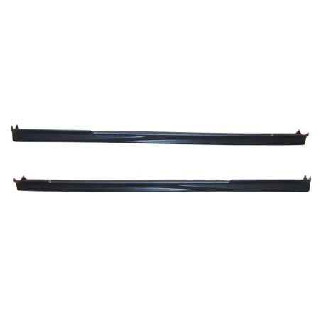 Kit De Carrosserie Mercedes R170 Look AMG