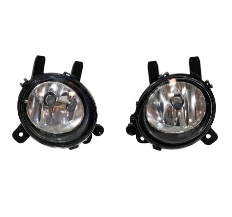 FARI FENDINEBBIA BMW E60 M5 / E90/ E92