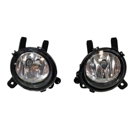 Phare antibrouillard BMW E60 M5 / E90/ E92