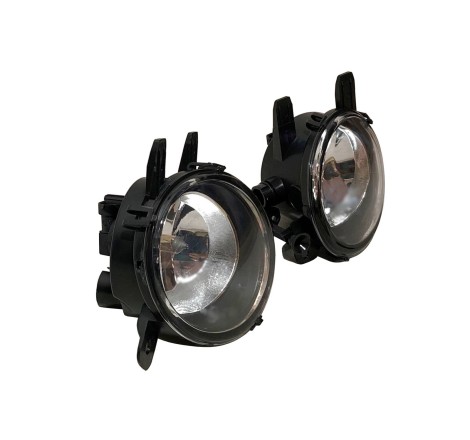 Phare antibrouillard BMW E60 M5 / E90/ E92