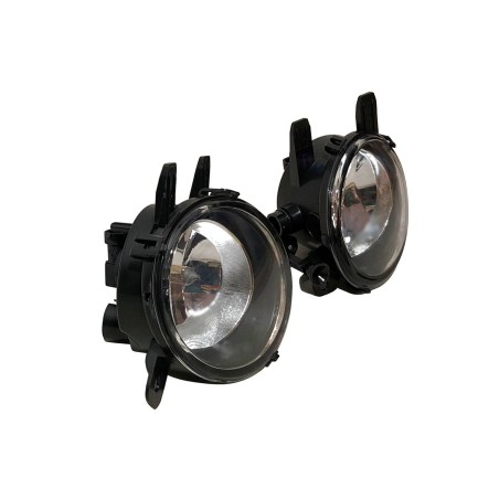 Phare antibrouillard BMW E60 M5 / E90/ E92