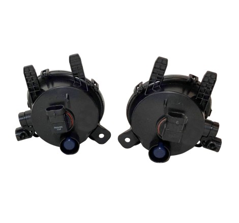 Phare antibrouillard BMW E60 M5 / E90/ E92