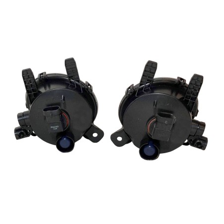 Phare antibrouillard BMW E60 M5 / E90/ E92