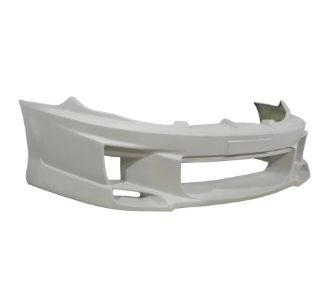 Paraurti Anteriore Hyundai Coupe 96-99