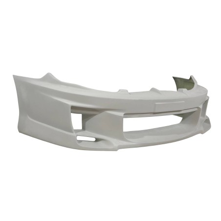 Paraurti Anteriore Hyundai Coupe 96-99