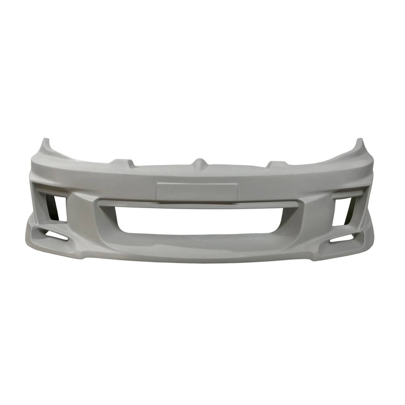 Paraurti Anteriore Hyundai Coupe 96-99