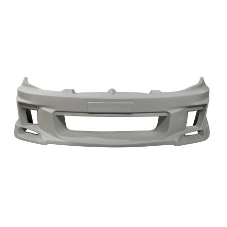 Paraurti Anteriore Hyundai Coupe 96-99