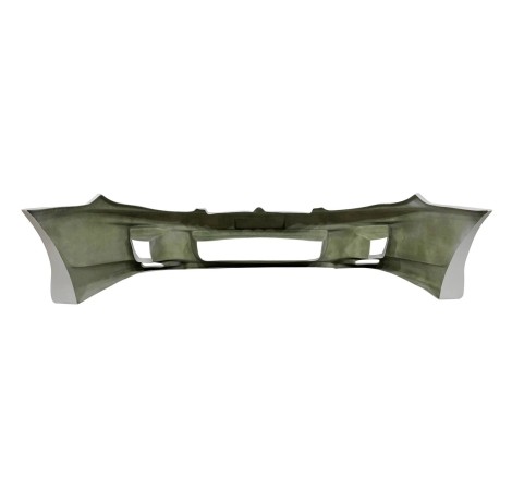 Paraurti Anteriore Hyundai Coupe 96-99