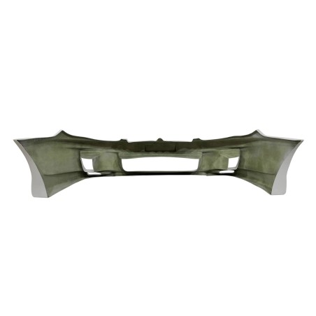 Paraurti Anteriore Hyundai Coupe 96-99