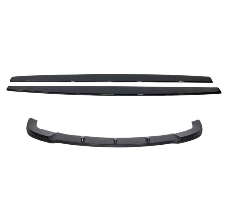 BODY KIT BMW E60 / E61 M-TECH