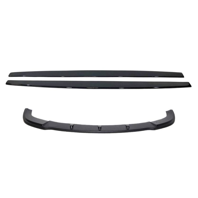 BODY KIT BMW E60 / E61 M-TECH