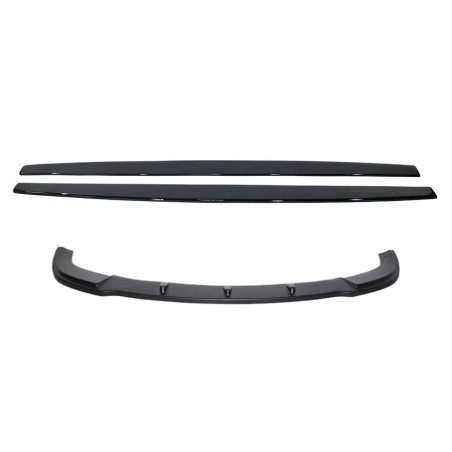 BODY KIT BMW E60 / E61 M-TECH