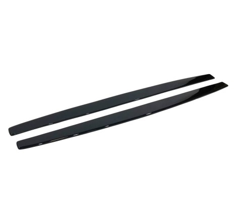 BODY KIT BMW E60 / E61 M-TECH