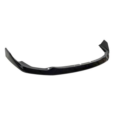 FRONTSPOILER SPOILERLIPPE BMW F40 Look M Performance Glossy Black