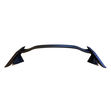 Aileron Honda Civic MK10 Hatchback 2016+ look Type R II