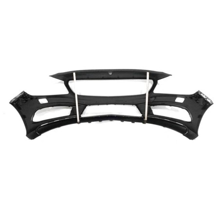 Front Bumper Mercedes W176 2012-2015 A45 look AMG
