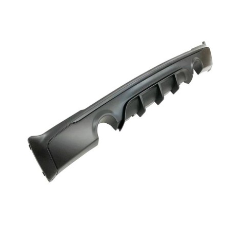 Kit De Carrosserie BMW F22 / F23 2013 235I M PERFORMANCE