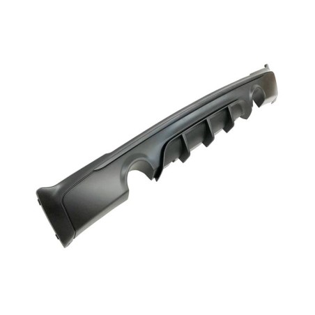 Kit De Carrosserie BMW F22 / F23 2013 235I M PERFORMANCE