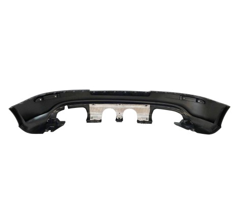 Rear Spoiler Volkswagen Golf 5 R32