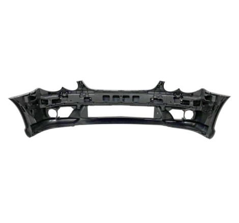 Front Bumper Mercedes W209 Look AMG