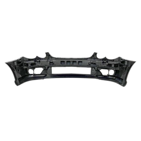 Front Bumper Mercedes W209 Look AMG