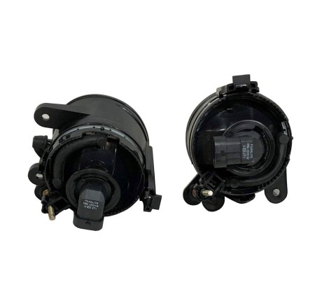 Phare Antibrouillard Volkswagen Golf 5