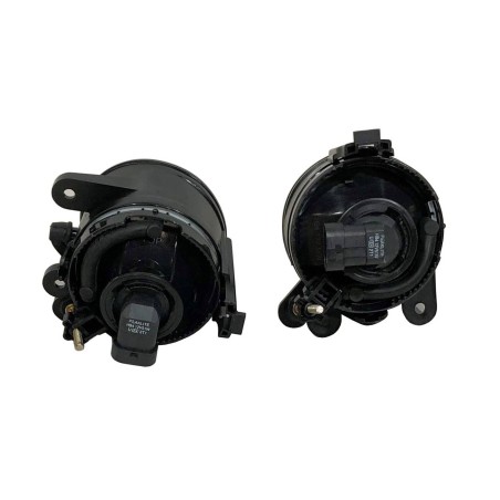 Phare Antibrouillard Volkswagen Golf 5