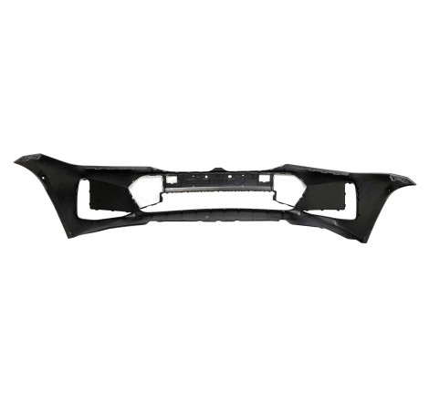 Front Bumper BMW G20 /G21 LCI look M-Tech