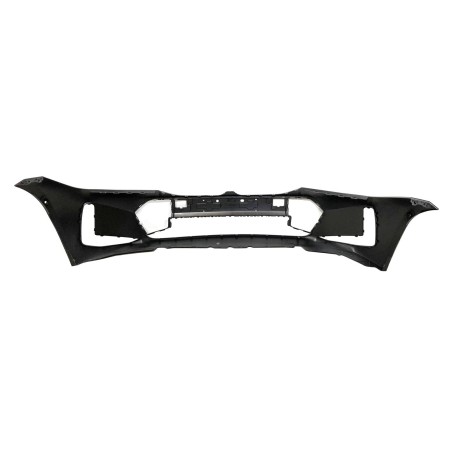 Front Bumper BMW G20 /G21 LCI look M-Tech
