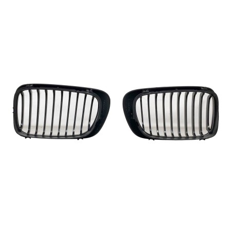 GRILLE BMW E46