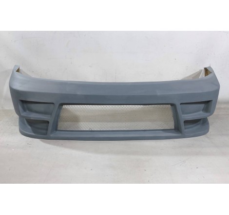 Paraurti Anteriore Ford Focus '98/'04 WRC