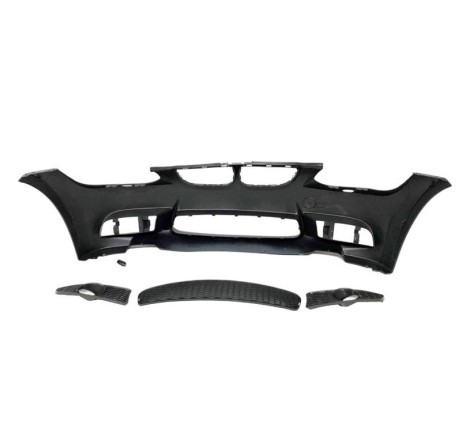 Front Bumper BMW E92 / E93 06-09 Look M3