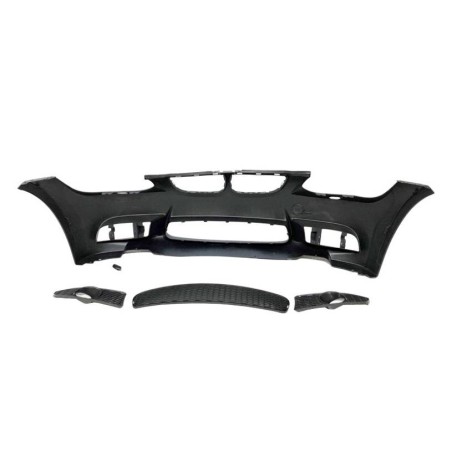 Front Bumper BMW E92 / E93 06-09 Look M3