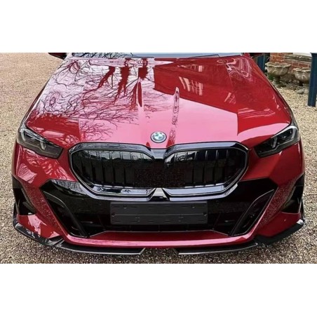 BODYKIT BMW G60 Look Performance Glossy Black