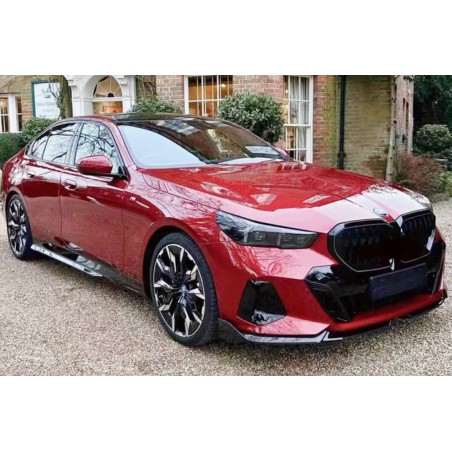 BODYKIT BMW G60 Look Performance Glossy Black