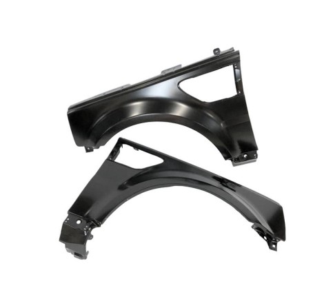 ALETAS RANGE ROVER SPORT 2005-2012