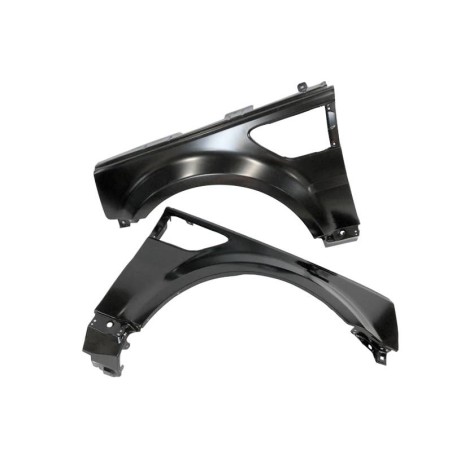 ALETAS RANGE ROVER SPORT 2005-2012