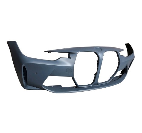 FRONT STOßSTANGE FÜR BMW F30 / F31 Look M3 G80