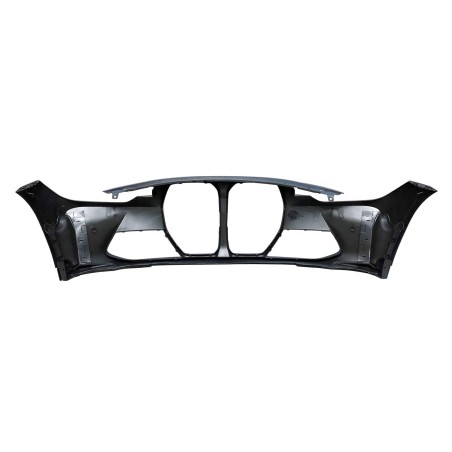 FRONT STOßSTANGE FÜR BMW F30 / F31 Look M3 G80