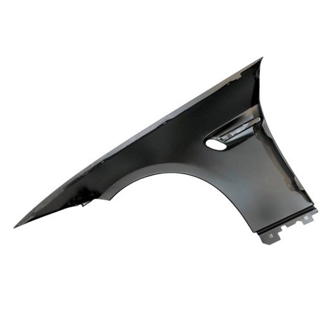 Front Fenders BMW E92 / E93 2006-2014 Look M3