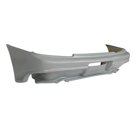 Rear Bumper Honda NS2000