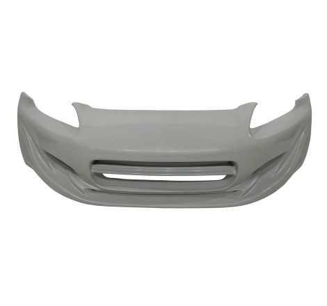 Front Bumper Honda NS 2000