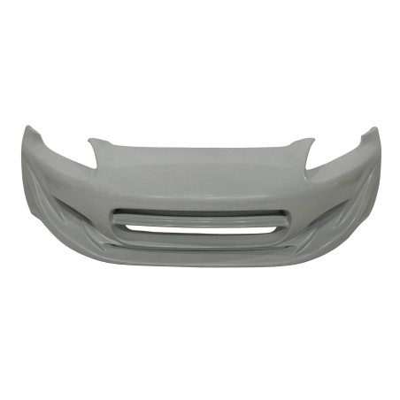 Front Bumper Honda NS 2000