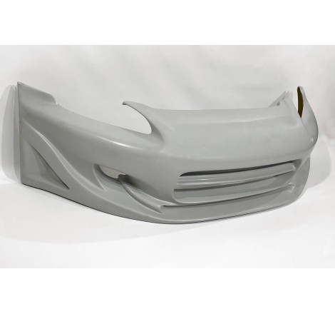 Front Bumper Honda NS 2000