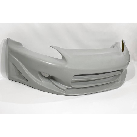 Front Bumper Honda NS 2000