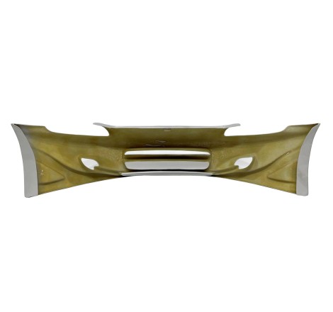 Front Bumper Honda NS 2000