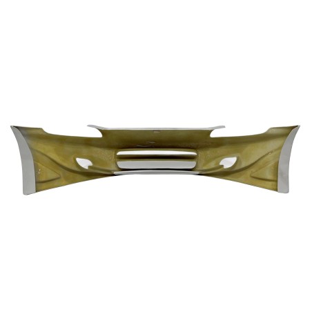 Pare-Choc Avant Honda NS2000